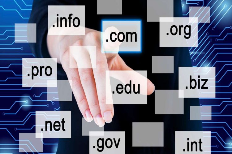 Guest Post for Education Websites That Build Authority & Rankings