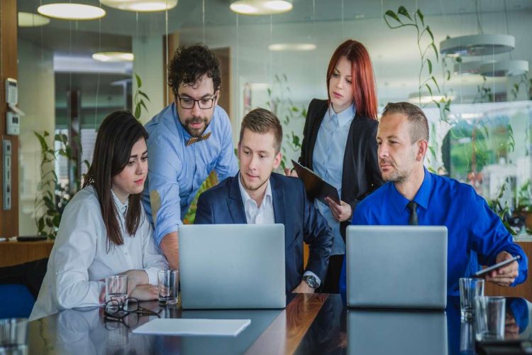 Manual Outreach Links for High-Authority and Editorial Backlinks