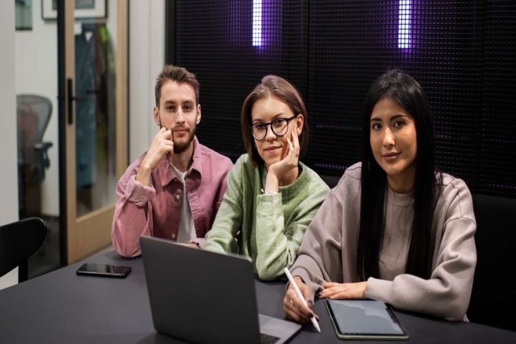 High DA Guest Posting to Build Powerful SEO Authority