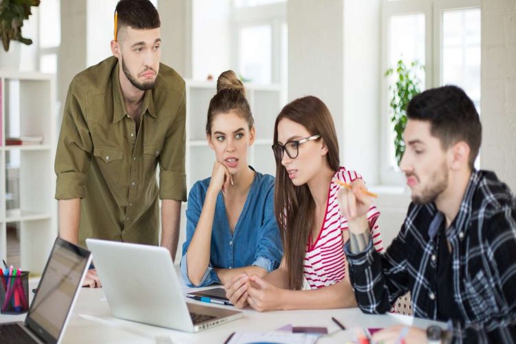 Digital PR Services by Guest Post Community