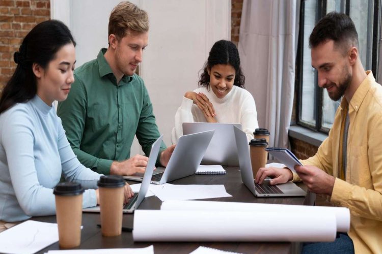 Buy High DA Guest Posts That Increase Organic Traffic & Brand Visibility in 2026