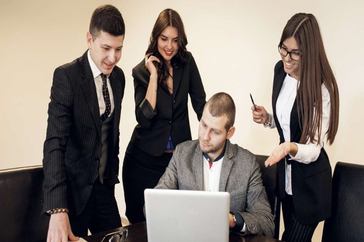 How to Find Guest Posting Sites Related to Education