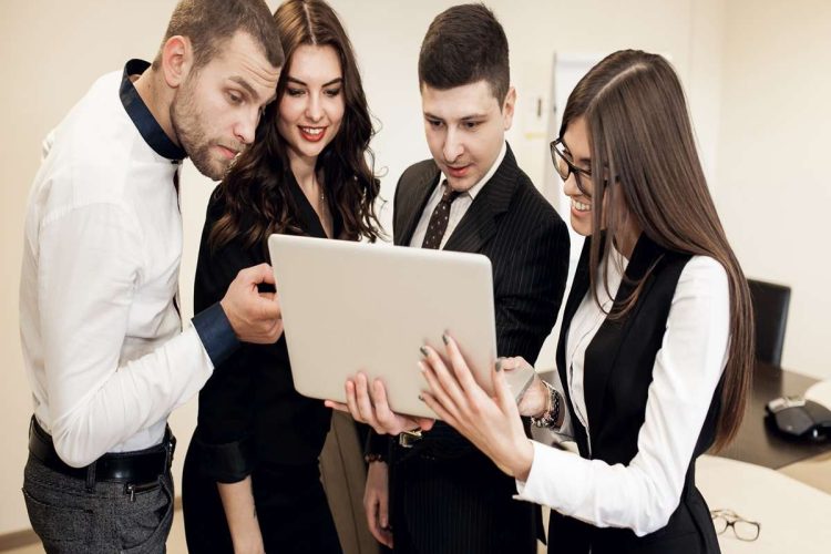 High DA Guest Posting to Build Powerful SEO Authority