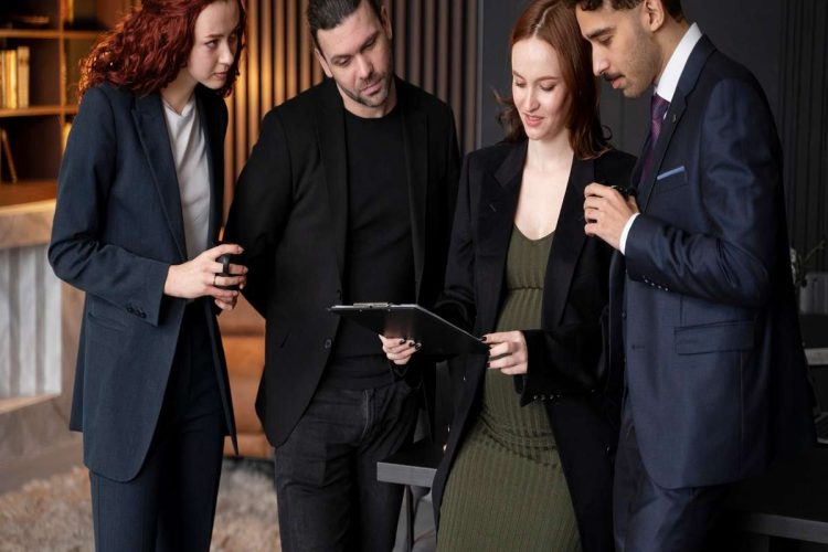 What to Look for Before Hiring a PR or Guest Post Agency