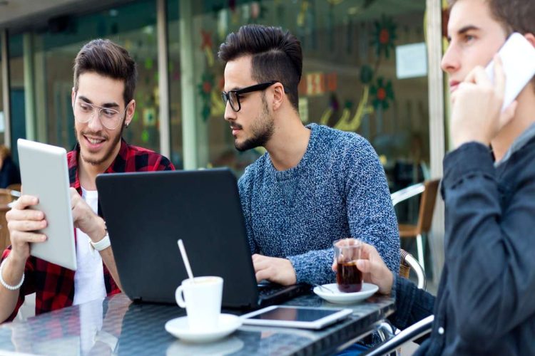 Press Release Services by Guest Post Community