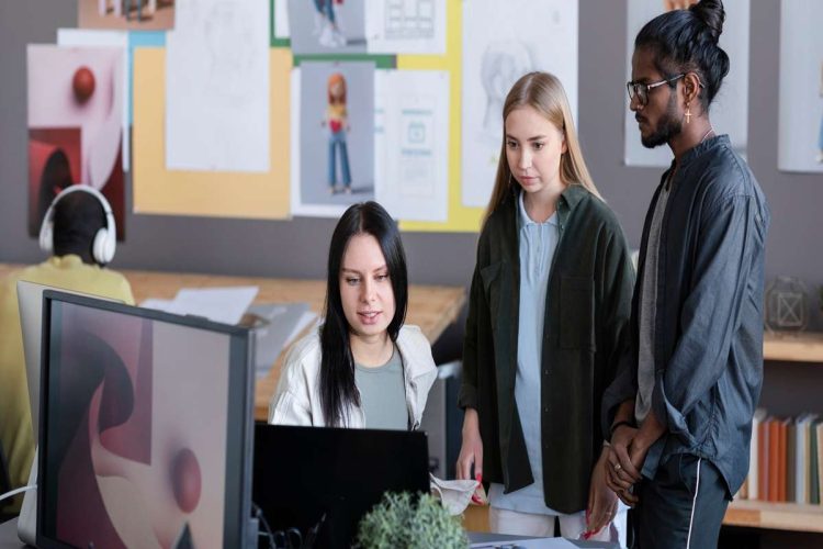 What Is Niche-Relevant Guest Posting? | Guest Post Agency