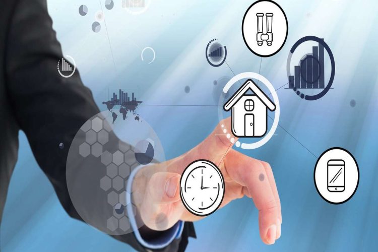 Bulk Guest Posting Services for Scalable Link Building at Volume