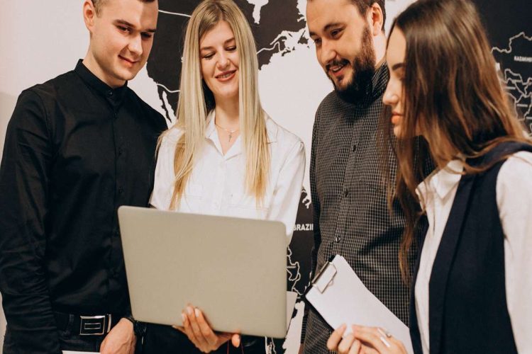 Guest Posting Packages Designed for Scalable SEO Growth