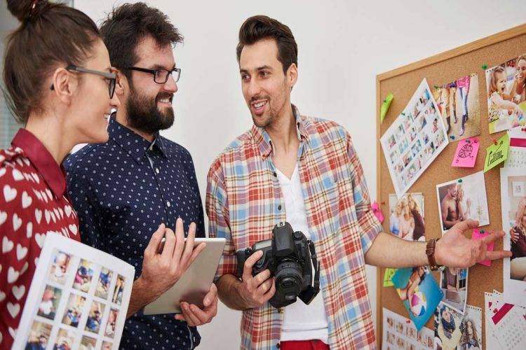 Press Release Services by Guest Post Community