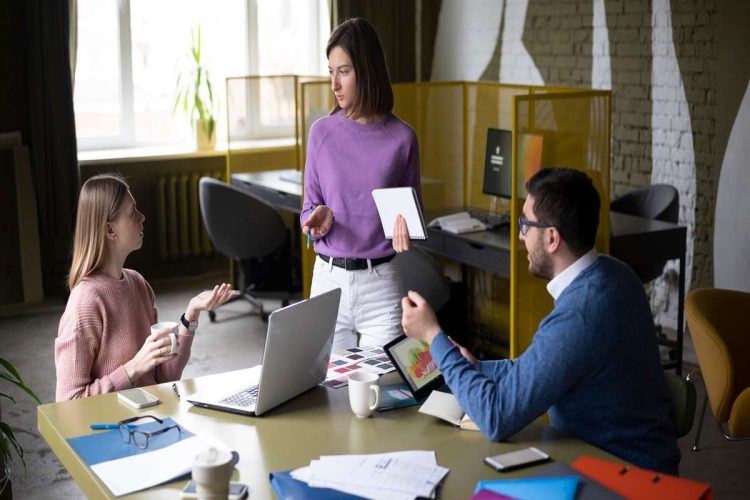 Guest Post for Education Websites