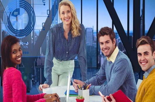 Guest Post for Education Websites