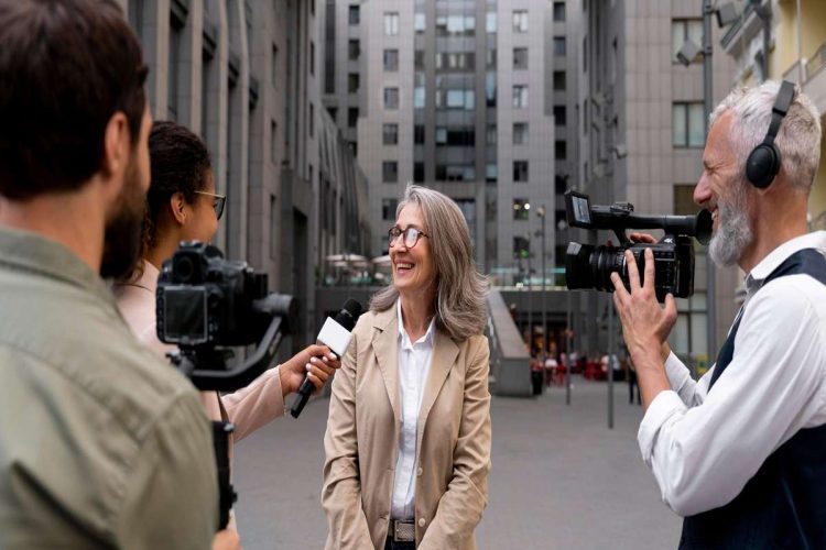 High Authority Guest Posts That Strengthen SEO Trust and Visibility