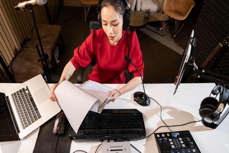 Guest Post for Ecommerce Blogs That Boost Rankings & Sales