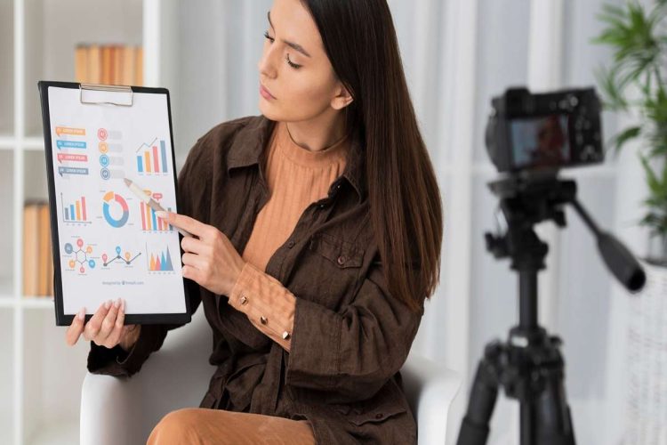 Guest Post for Legal Websites to Build Trust & Authority