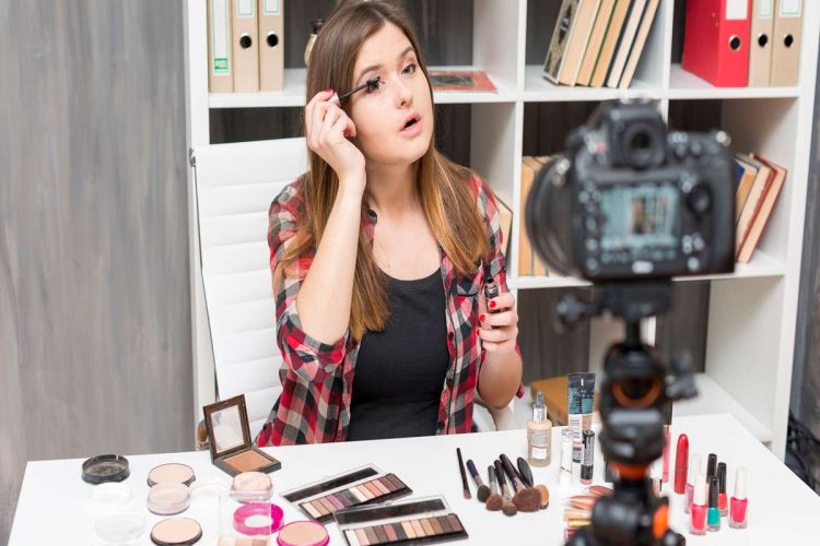 Subscription Guest Posting Services for Predictable SEO Growth