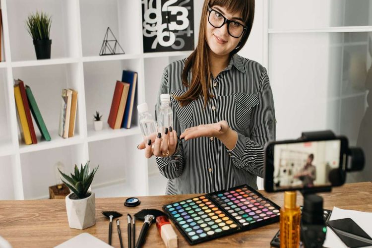 E-commerce, Retail & D2C Guest Posting