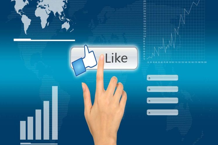 Monthly Guest Posting Services for Consistent SEO Growth