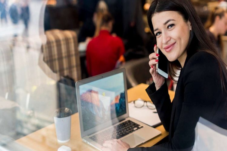 What to Look for Before Hiring a Guest Post or Digital PR Agency Hiring a guest post or digital PR agency can significantly impact your SEO growth, brand authority, and long-term organic visibility. However, not every agency delivers high-quality placements or safe link-building strategies. Before choosing a partner, businesses should evaluate credibility, outreach methods, and editorial standards carefully. At Guest Post Community, we believe that transparency and niche relevance are essential for sustainable results. Instead of focusing only on pricing, brands should review the agency’s publishing network, content quality, and ability to deliver contextual backlinks. A reliable partner understands modern search algorithms and prioritizes organic traffic value rather than vanity metrics. By selecting the right agency, companies can build strong authority signals that improve rankings while maintaining compliance with search engine guidelines. Making an informed decision early helps prevent wasted budgets and ensures long-term growth through strategic digital PR campaigns. Check the Quality of Websites and Publishing Network One of the most important factors to review is the quality of websites where your content will be published. High-authority domains with real organic traffic provide stronger SEO benefits compared to low-quality blog networks. Before hiring an agency, ask for examples of previous placements and evaluate metrics like domain authority, traffic sources, and niche relevance. Guest Post Community focuses on editorial partnerships with technology, SaaS, travel, and business publications that maintain strong credibility. Brands should also verify whether content appears naturally within relevant categories instead of sponsored sections filled with outbound links. Real editorial publishing improves trust signals and enhances referral traffic. When an agency prioritizes quality over quantity, it ensures that backlinks contribute to sustainable ranking improvements. Evaluating the publishing network carefully helps businesses avoid spammy placements that may harm their SEO performance over time. Understand the Agency’s Outreach and Link-Building Process Transparent outreach practices separate professional agencies from mass-link vendors. Before signing any contract, businesses should understand how the agency secures placements. Ethical agencies rely on manual outreach, relationship building, and value-driven content instead of automated submissions. Guest Post Community follows a structured process that includes niche research, content planning, and personalized outreach to authoritative publishers. This approach increases acceptance rates and ensures natural brand mentions within high-quality articles. Companies should also confirm whether links are contextual and do-follow, as these factors influence SEO value. A clear explanation of outreach methods indicates that the agency focuses on long-term results rather than quick wins. Understanding the process builds confidence and ensures alignment with your overall marketing strategy, helping brands achieve consistent growth without risking penalties from search engines. Evaluate Content Strategy and Editorial Standards Content quality plays a major role in digital PR success. Agencies that offer generic or low-value articles often fail to generate meaningful engagement or rankings. Before hiring a guest post partner, review sample content to assess readability, expertise, and industry relevance. Guest Post Community emphasizes informative storytelling that aligns with brand messaging while maintaining SEO optimization. High-quality content educates readers, builds authority, and increases the likelihood of earning natural backlinks. Businesses should also ensure that articles include proper formatting, structured headings, and strong contextual placement of keywords. Editorial standards must align with both user intent and search engine expectations. When content delivers real value to readers, it enhances credibility and supports long-term organic growth. Investing in agencies that prioritize editorial excellence helps brands stand out in competitive digital environments. Look for Transparency in Pricing and Deliverables Clear pricing structures and defined deliverables are essential when selecting a digital PR agency. Some providers promise high-authority links but fail to disclose website details or publishing timelines. Before making a decision, brands should request a detailed breakdown of services, including content creation, outreach, and reporting. Guest Post Community maintains transparent communication, ensuring clients understand what they receive at every stage of the campaign. Transparent pricing helps avoid hidden costs and unrealistic expectations. Additionally, agencies should provide clear timelines for publication and measurable goals related to SEO growth. When businesses know exactly what they are investing in, they can evaluate ROI more effectively. Transparency builds trust and creates a collaborative partnership that supports consistent authority building across multiple campaigns. Review Reporting and Performance Tracking Methods A professional guest post or digital PR agency should provide regular performance reports that highlight campaign progress. These reports typically include live URLs, backlink status, domain metrics, and traffic insights. Guest Post Community offers structured reporting that helps brands track improvements in keyword rankings and authority signals over time. Before hiring an agency, ask how they measure success and which tools they use to monitor performance. Reliable reporting ensures accountability and allows businesses to adjust strategies based on real data. Without proper tracking, it becomes difficult to evaluate the effectiveness of PR campaigns. Detailed analytics not only show the value of placements but also help identify opportunities for future growth. Agencies that prioritize data-driven strategies demonstrate a commitment to delivering measurable results rather than vague promises. Ensure the Agency Follows Google-Safe SEO Practices Search engines constantly update their algorithms, making ethical SEO practices more important than ever. Before choosing a guest post agency, confirm that they avoid black-hat techniques such as link farms, automated publishing, or keyword stuffing. Guest Post Community focuses on white-hat outreach and editorial placements that align with Google’s guidelines. Brands should look for agencies that emphasize natural anchor text, relevant content topics, and audience-focused storytelling. Safe SEO practices protect your website from penalties while building long-term credibility. Businesses investing in digital PR should prioritize agencies that value sustainable growth instead of shortcuts. Following ethical strategies ensures that backlinks continue to provide value even as search algorithms evolve. A strong focus on compliance helps brands maintain stable rankings and build a trusted online presence. Assess Industry Experience and Niche Expertise Experience within your industry significantly influences the success of a digital PR campaign. Agencies familiar with SaaS, AI, travel, finance, or ecommerce sectors understand the type of content and publishers that resonate with target audiences. Guest Post Community works with diverse industries, creating tailored outreach strategies that align with specific niches. Before hiring an agency, review case studies or examples that demonstrate success within similar markets. Niche expertise ensures that campaigns target the right audience and deliver relevant backlinks. Agencies with industry knowledge can also suggest content ideas that position your brand as a thought leader. Choosing an experienced partner helps streamline the process and improves the chances of achieving meaningful results through strategic PR placements. Build a Long-Term Partnership for Sustainable Authority Growth Guest posting and digital PR should be viewed as long-term investments rather than one-time campaigns. Brands that commit to consistent publishing build stronger authority signals and maintain higher search visibility. Guest Post Community focuses on creating scalable strategies that evolve with market trends and algorithm changes. When evaluating agencies, consider their ability to support ongoing campaigns, content planning, and brand storytelling. Long-term collaboration ensures steady growth, improved domain authority, and stronger brand recognition across search engines. Businesses that prioritize sustainable partnerships benefit from consistent outreach and a structured approach to digital PR. By choosing the right agency and maintaining a strategic mindset, companies can achieve lasting SEO success and build a powerful online reputation. FAQs – Hiring a Guest Post or Digital PR Agency 1. Why is it important to evaluate a guest post agency before hiring? Evaluating an agency ensures that you invest in high-quality placements that improve SEO safely. By reviewing publishing networks, outreach methods, and content quality, businesses can avoid spammy backlinks and choose a partner that supports sustainable authority growth. 2. What metrics should I check when reviewing guest post websites? Focus on domain authority, organic traffic, niche relevance, and editorial quality. High-authority sites with real audiences provide stronger SEO value compared to low-quality blogs that exist only for selling links or sponsored content. 3. How do I know if an agency follows ethical SEO practices? Ask about outreach methods, content guidelines, and link placement strategies. Agencies that emphasize manual outreach, editorial publishing, and natural anchor text usually follow Google-safe practices that support long-term ranking stability. 4. Should content creation be included in PR guest posting services? Yes, most professional agencies provide optimized content as part of their packages. Quality writing ensures that guest posts deliver value to readers while supporting SEO goals through proper structure, formatting, and keyword integration. 5. How often should businesses invest in guest posting campaigns? Consistency matters more than volume. Regular publishing across authoritative websites builds stronger authority signals over time, helping brands maintain visibility and adapt to evolving search engine algorithms effectively. 6. Can small businesses benefit from digital PR agencies? Absolutely. Digital PR helps smaller brands compete with larger companies by improving credibility and online visibility. Strategic placements on niche websites attract targeted audiences and strengthen trust signals across search engines. 7. What makes Guest Post Community different from other agencies? Guest Post Community focuses on niche outreach, transparent processes, and editorial-quality publishing. The goal is to deliver real SEO value through high-authority placements that align with brand objectives and long-term growth strategies. 8. How long does it take to see results from digital PR campaigns? What to Look for Before Hiring a Guest Post or Digital PR Agency