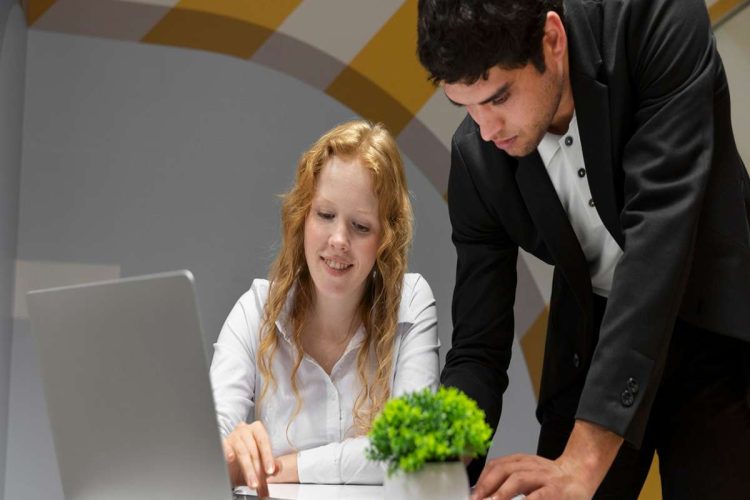 What Are the Best Websites That Accept Guest Posts in My Niche