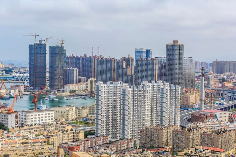 Guest Post for Real Estate Blogs That Build Trust, Authority & Leads