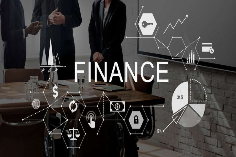 Finance, Banking, Insurance & FinTech Guest Posting