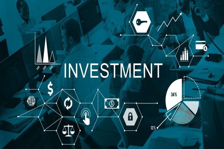 Finance, Banking, Insurance & FinTech Guest Posting