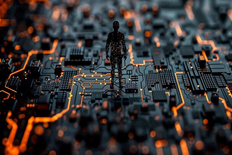 High Authority Guest Posts for Strong SEO Trust and Rankings