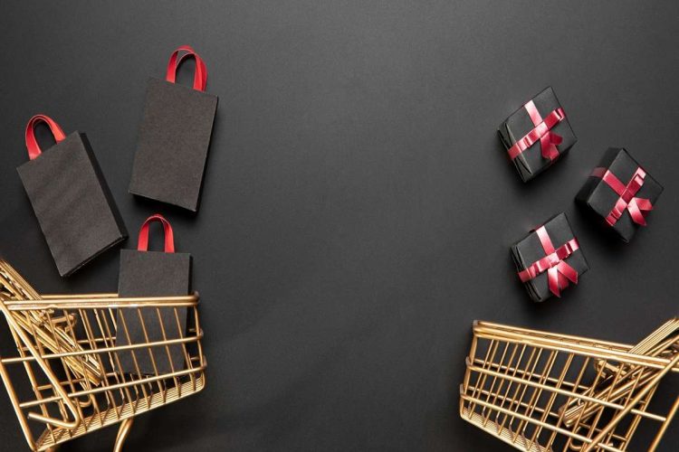 E-commerce, Retail & D2C Guest Posting