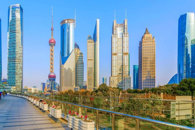 Guest Posting Services Singapore for Strong Online Authority