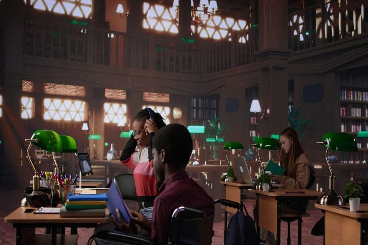 Cheap Guest Posting Services for Affordable SEO Growth