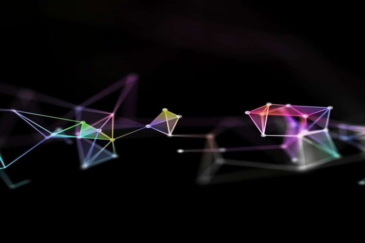 Guest Post for Technology