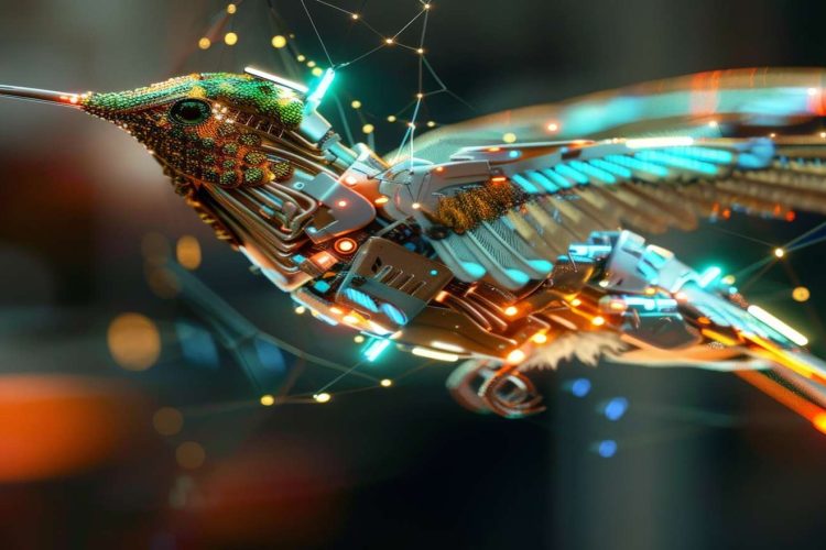 Is Guest Posting Still Effective in 2026? | Guest Post Agency