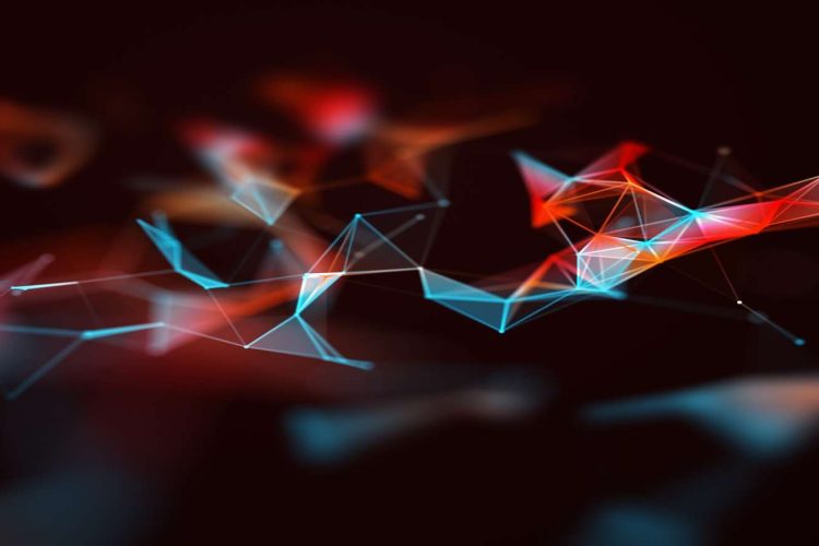 Best PR Guest Posting Packages for SaaS, AI & Tech Companies