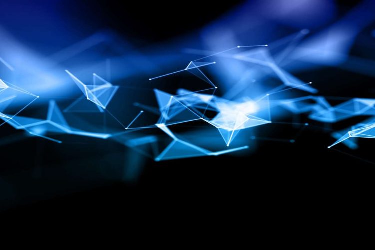 Guest Post for Technology